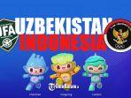 Uzbekistan-vs-Indonesia-16-Besar-Sepakbola-Asian-Games-2022-Hangzhou.jpg