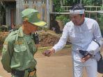 VIRAL-Hansip-tolak-uang-dari-anggota-DPR-RI.jpg