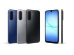 Variasi-warna-Samsung-Galaxy-A17-yang-dijual-mulai-Rp-3-Jutaan.jpg