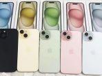 Variasi-warna-iPhone-15-Plus-second-yang-dijual-di-Tokopedia.jpg