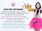 Viankha-Jesslyn-idol-K-Pop-asal-Indonesia.jpg