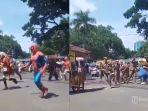 Video-para-cosplayer-superhero-lari-dikejar-Satpol-PP-di-Bandung.jpg