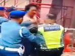 Video-viral-di-Batam-anggota-Pomal-amankan-oknum-polisi-diduga-mabuk.jpg