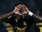 Vinicius-Junior-selebrasi-setelah-cetak-gol-ke-gawang-Napoli.jpg