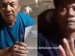Viral Curhat Petugas Puskesmas, 7 Tahun Gajinya Disunat, Terima Rp 1,2 Juta Padahal Haknya Rp 3 Juta