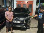 Viral-Karena-Kabur-Setelah-Tabrak-Pasutri-di-Jalintim-Banyuasin-Pengemudi-Pajero-Ditangkap-1-Tewas.jpg