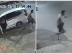 Viral-Kecelakaan-Taksi-Online-Pekanbaru-Dipicu-Dugaan-Pelecehan-Ada-Pria-Lari-Bertelanjang-Dada.jpg