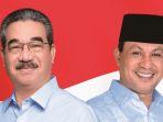 Visi-Misi-Hendrik-Lewerissa-Abdullah-Vanath-Akan-Dilantik-Jadi-Gubernur-dan-Wakil-Gubernur-Maluku.jpg