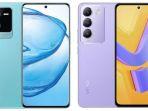 Vivo-V25-Pro-Vivo-Y100-5G.jpg