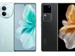 Vivo-V30e-5G-Vivo-V30-Pro.jpg