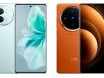 Vivo-V30e-Vivo-X100-Pro.jpg
