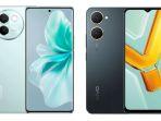 Vivo-V30e-Vivo-Y03.jpg