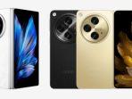 Vivo-X-Fold3-Pro-Oppo-Find-N3.jpg