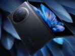 Vivo-X-Fold3-Pro.jpg