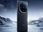 Vivo-X100-Pro.jpg