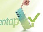 Vivo-Y-Series.jpg