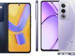 Vivo-Y100-5G-engan-Oppo-A3-Pro-5G.jpg