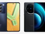 Vivo-Y100-Vivo-X100-Pro.jpg