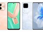 Vivo-Y28-Vivo-V30.jpg