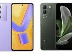 VivoV29ey1005g.jpg