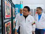 Volume-Transaksi-QRIS-dan-ATM-BSI-di-Aceh-Naik-Double-Digit-Selama-PON-XXI.jpg