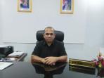 WAN-ARISMUNANDAR.jpg
