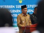 Wabup-Lingga-beri-pesan-ke-PPPK.jpg