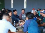 Wabup-Lingga-buka-publikasi-publik.jpg