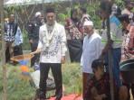 Wabup-Tabalong-Habib-Muhammad-Taufani-Alkaf.jpg