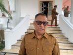 Wagub-Kepri-14-Juli-2025.jpg