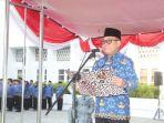 Wakil-Bupati-Terpilih-Banyuwangi-2024-Mujiono.jpg