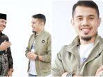 Wakil-Bupati-Terpilih-Lima-Puluh-Kota-2024-Ahlul-Badrito-Resha.jpg