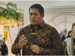 Wakil-Bupati-Terpilih-Pacitan-2024-Gagarin-Sumrambah.jpg