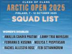 Wakil-Indonesia-di-Arctic-Open-2025-BWF-World-Tour-500.jpg
