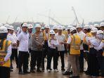 Wakil-Kepala-BP-Batam-Li-Claudia-Chandra-22.jpg