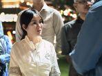 Wakil-Kepala-BP-Batam-Li-Claudia-Chandra-45.jpg