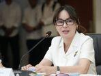 Wakil-Kepala-BP-Batam-Li-Claudia-Chandra-dvlkn.jpg