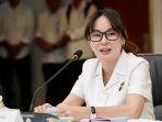 Wakil-Kepala-BP-Batam-Li-Claudia-Chandra.jpg