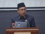 Wakil-Ketua-I-DPRD-ANAMBAS-Yusli-YS.jpg