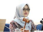 Wakil-Wali-Kota-Terpilih-Tegal-Tazkiyatul-Muthmainnah.jpg