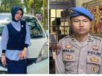 Waldi-oknum-Polisi-Polres-Tebo-ditangkap-kasus-pembunuhan-dosen-di-Jambi.jpg