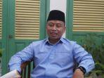 Wali-Kota-Terpilih-Depok-2024-Supian-Suri.jpg