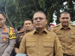 IG Walikota Diserbu Netizen Usai Copot Kepsek yang Tegur Anaknya, Dulu Viral Karena Pamer 4 Istri