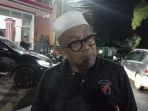 Walikota-Tanjungpinang-Yuki-1.jpg