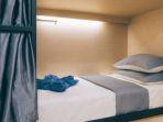 Wanderloft-Capsule-Hostel.jpg