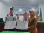 Warga-Anambas-Tak-Perlu-Repot-Urus-KK-dan-KTP-Pasca-Sidang-Kini-Mudah.jpg