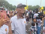 Warga-Belakangpadang-antusias-lihat-Prabowo-Subianto-di-Batam-Kepri.jpg