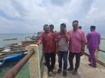 Warga-Desa-Pangkil-6788.jpg