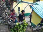 Warga-Kamboja-Tanjungpinang-Amankan-Dua-Remaja-Diduga-Hendak-Curi-AC-Berakhir-Dilepas.jpg
