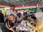 Warga-Perumahan-Tanjungpinang-mengadu-ke-anggota-DPRD-Kepri.jpg